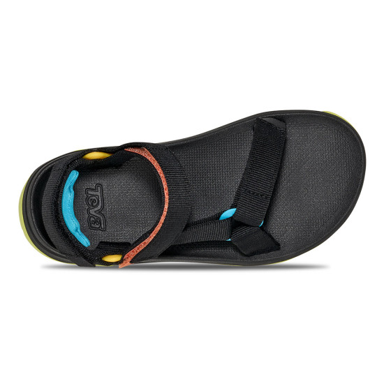 Teva Kids Hurricane XLT JR Sandal